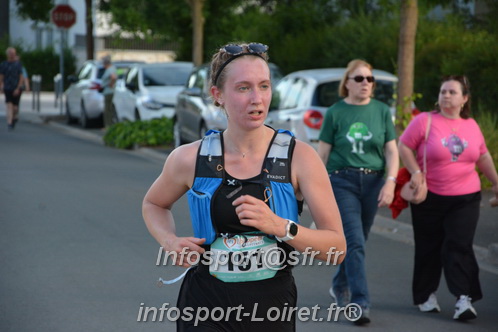 Ingreennes 2025/INGRE2025_04724.JPG